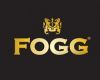 FOGG